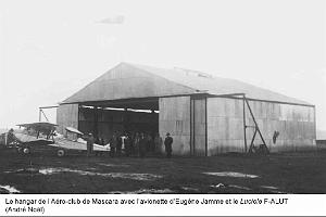 39 - Aero-clubs (8)_000006